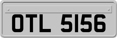 OTL5156