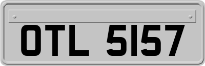 OTL5157