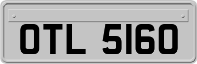 OTL5160