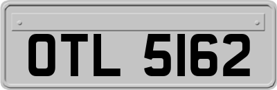 OTL5162