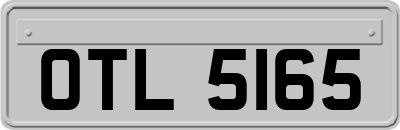OTL5165