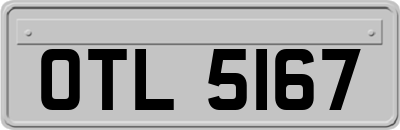 OTL5167