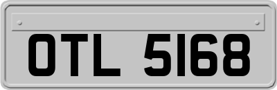 OTL5168