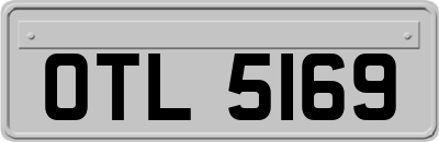 OTL5169