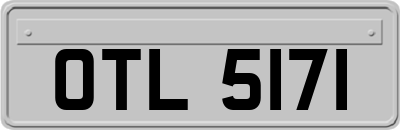 OTL5171