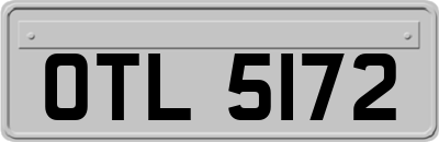 OTL5172