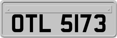 OTL5173
