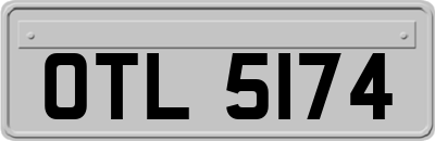 OTL5174