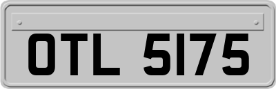OTL5175