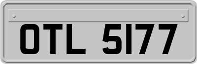 OTL5177