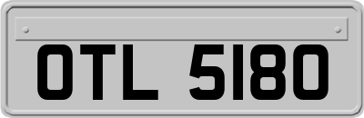 OTL5180