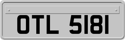 OTL5181