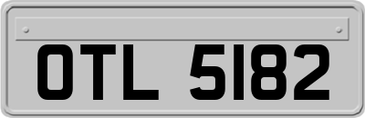 OTL5182