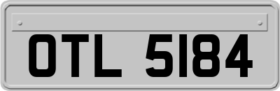 OTL5184