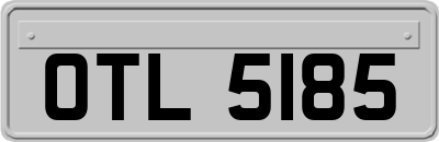 OTL5185
