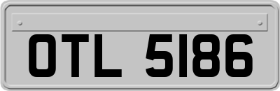 OTL5186