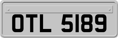 OTL5189