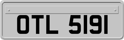 OTL5191