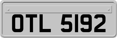 OTL5192