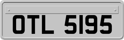 OTL5195