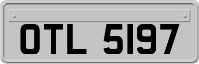 OTL5197