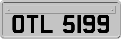 OTL5199