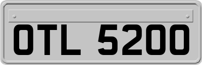 OTL5200