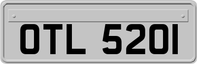 OTL5201