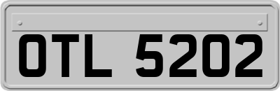 OTL5202