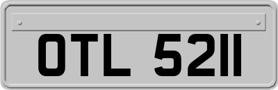 OTL5211