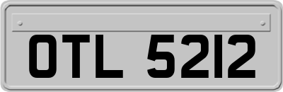 OTL5212
