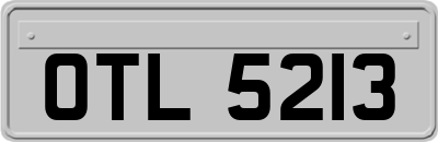 OTL5213