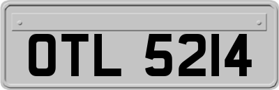 OTL5214