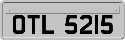 OTL5215