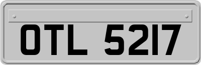 OTL5217