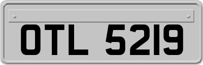 OTL5219