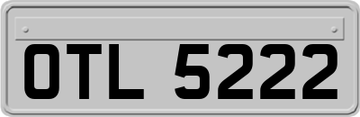OTL5222