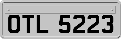 OTL5223