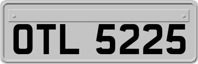 OTL5225