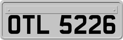 OTL5226