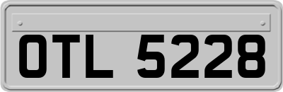 OTL5228