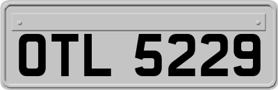 OTL5229