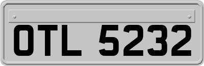 OTL5232