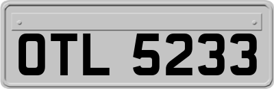 OTL5233
