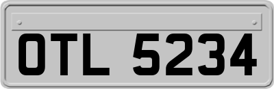 OTL5234