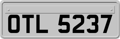 OTL5237