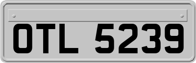 OTL5239