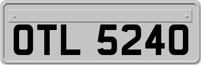 OTL5240