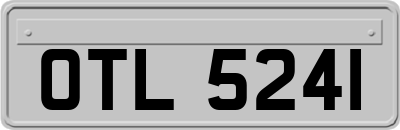 OTL5241