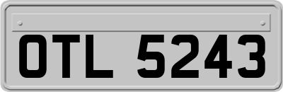 OTL5243